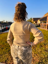 Load image into Gallery viewer, The Cozy Layover Sweater