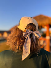 Load image into Gallery viewer, God Is Good Green Hat
