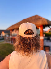 Load image into Gallery viewer, Geez Louis Checkered Print Hat