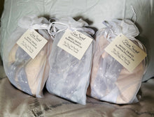 Load image into Gallery viewer, Face Secret Hotel Travel Slipover Pillowcase