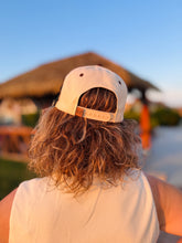Load image into Gallery viewer, Amen Hat