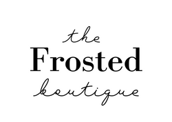 The Frosted Boutique